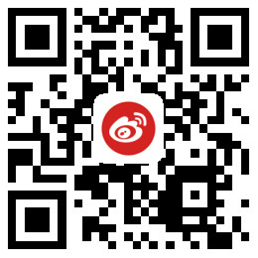 [4分钟科普]广元市工厂_哔哩哔哩
