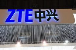 [7分钟科普]乌兰察布市市工厂招聘信息_哔哩哔哩